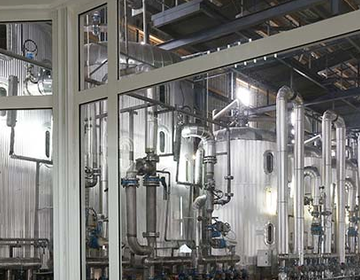 ION EXCHANGE11